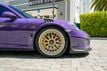 2016 Porsche 911 2dr Coupe GT3 RS - 23064912 - 33