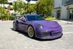 2016 Porsche 911 2dr Coupe GT3 RS - 23064912 - 37