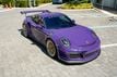2016 Porsche 911 2dr Coupe GT3 RS - 23064912 - 38