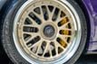 2016 Porsche 911 2dr Coupe GT3 RS - 23064912 - 40