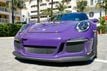 2016 Porsche 911 2dr Coupe GT3 RS - 23064912 - 41