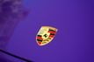2016 Porsche 911 2dr Coupe GT3 RS - 23064912 - 42