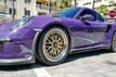 2016 Porsche 911 2dr Coupe GT3 RS - 23064912 - 43