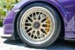 2016 Porsche 911 2dr Coupe GT3 RS - 23064912 - 45