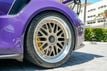 2016 Porsche 911 2dr Coupe GT3 RS - 23064912 - 46