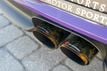2016 Porsche 911 2dr Coupe GT3 RS - 23064912 - 51