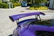 2016 Porsche 911 2dr Coupe GT3 RS - 23064912 - 53