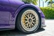 2016 Porsche 911 2dr Coupe GT3 RS - 23064912 - 55