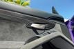 2016 Porsche 911 2dr Coupe GT3 RS - 23064912 - 58