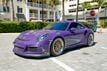 2016 Porsche 911 2dr Coupe GT3 RS - 23064912 - 5