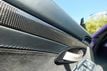 2016 Porsche 911 2dr Coupe GT3 RS - 23064912 - 59