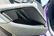 2016 Porsche 911 2dr Coupe GT3 RS - 23064912 - 60