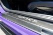 2016 Porsche 911 2dr Coupe GT3 RS - 23064912 - 61