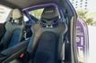 2016 Porsche 911 2dr Coupe GT3 RS - 23064912 - 63