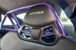 2016 Porsche 911 2dr Coupe GT3 RS - 23064912 - 64