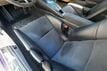 2016 Porsche 911 2dr Coupe GT3 RS - 23064912 - 65