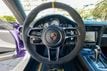 2016 Porsche 911 2dr Coupe GT3 RS - 23064912 - 68