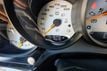 2016 Porsche 911 2dr Coupe GT3 RS - 23064912 - 70