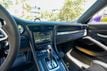 2016 Porsche 911 2dr Coupe GT3 RS - 23064912 - 71