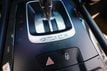 2016 Porsche 911 2dr Coupe GT3 RS - 23064912 - 74