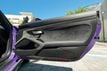 2016 Porsche 911 2dr Coupe GT3 RS - 23064912 - 80