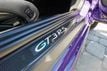 2016 Porsche 911 2dr Coupe GT3 RS - 23064912 - 83