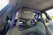 2016 Porsche 911 2dr Coupe GT3 RS - 23064912 - 84