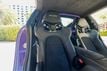 2016 Porsche 911 2dr Coupe GT3 RS - 23064912 - 87