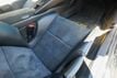 2016 Porsche 911 2dr Coupe GT3 RS - 23064912 - 88