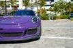 2016 Porsche 911 2dr Coupe GT3 RS - 23064912 - 8