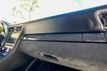 2016 Porsche 911 2dr Coupe GT3 RS - 23064912 - 91