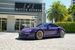 2016 Porsche 911 2dr Coupe GT3 RS - 23064912 - 96