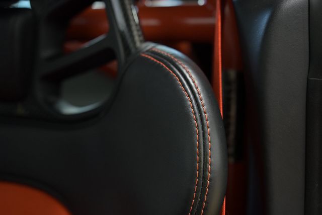 2016 Porsche 911 2dr Coupe GT3 RS - 23067884 - 51