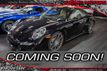 2016 Porsche 911 2dr Coupe Turbo - 22678553 - 0