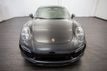 2016 Porsche 911 2dr Coupe Turbo - 22678553 - 13