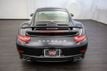 2016 Porsche 911 2dr Coupe Turbo - 22678553 - 14