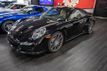 2016 Porsche 911 2dr Coupe Turbo - 22678553 - 1