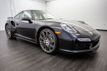 2016 Porsche 911 2dr Coupe Turbo - 22678553 - 23