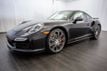 2016 Porsche 911 2dr Coupe Turbo - 22678553 - 24