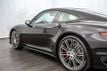 2016 Porsche 911 2dr Coupe Turbo - 22678553 - 27