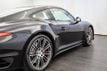 2016 Porsche 911 2dr Coupe Turbo - 22678553 - 28