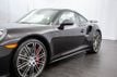 2016 Porsche 911 2dr Coupe Turbo - 22678553 - 30