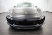 2016 Porsche 911 2dr Coupe Turbo - 22678553 - 31