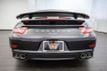 2016 Porsche 911 2dr Coupe Turbo - 22678553 - 32