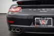 2016 Porsche 911 2dr Coupe Turbo - 22678553 - 33