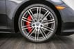 2016 Porsche 911 2dr Coupe Turbo - 22678553 - 38