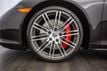 2016 Porsche 911 2dr Coupe Turbo - 22678553 - 39