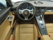 2016 Porsche 911 2dr Coupe Turbo - 22922832 - 9