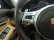 2016 Porsche 911 2dr Coupe Turbo - 22922832 - 10