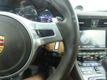2016 Porsche 911 2dr Coupe Turbo - 22922832 - 11